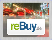 spielkonsole bei rebuy zu gutem preis verkaufen